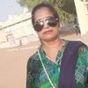 preeti866